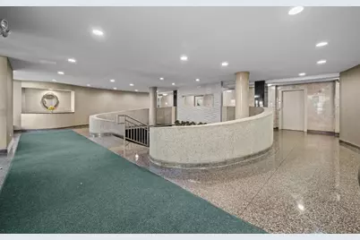 84-09 155th Avenue #4N, New York City, NY 11414 - Photo 8