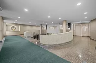 84-09 155th Ave, New York City, NY 11414 - Photo 8