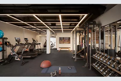 349 W 51st Street #3B, New York City, NY 10019 - Photo 14