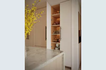 349 W 51st Street #3B, New York City, NY 10019 - Photo 2