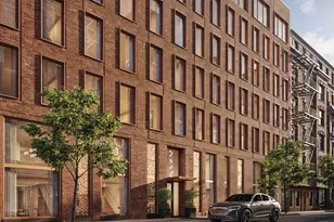 349 W 51st St, New York City, NY 10019 - Photo 14