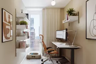 349 W 51st St, New York City, NY 10019 - Photo 4