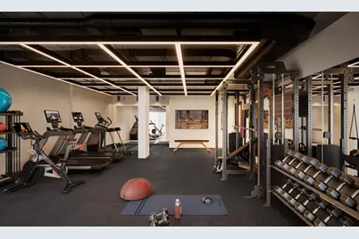 349 W 51st Street #3D, New York City, NY 10019 - Photo 18