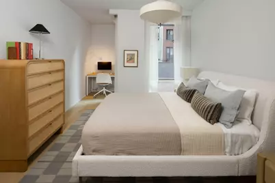 349 W 51st Street #3D, New York City, NY 10019 - Photo 8