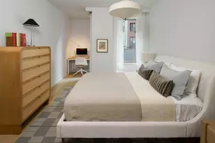 349 W 51st St, New York City, NY 10019 - Photo 8