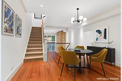 217 W 22nd Street, New York City, NY 10011 - Photo 14