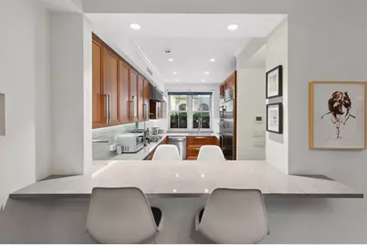 217 W 22nd Street, New York City, NY 10011 - Photo 4