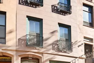 217 W 22nd St, New York City, NY 10011 - Photo 18