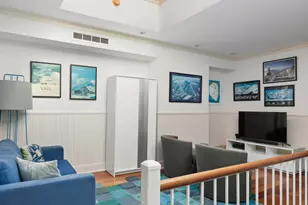 217 W 22nd St, New York City, NY 10011 - Photo 6