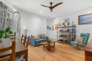 566 44th St, New York City, NY 11220 - Photo 2