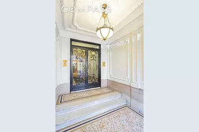 566 44th Street #2D, New York City, NY 11220 - Photo 8