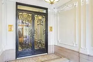 566 44th St, New York City, NY 11220 - Photo 8