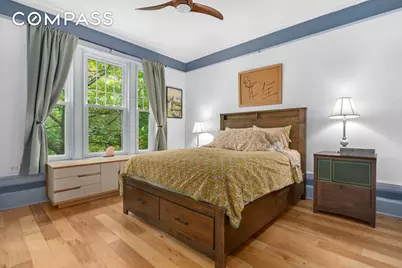 566 44th Street #2D, New York City, NY 11220 - Photo 4