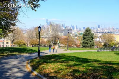 566 44th Street #2D, New York City, NY 11220 - Photo 10