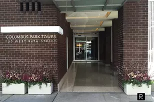 100 W 94th St, New York City, NY 10025 - Photo 1