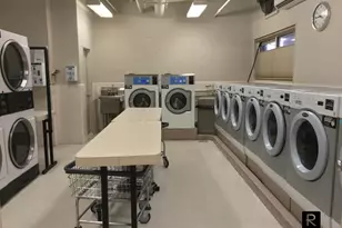 100 W 94th St, New York City, NY 10025 - Photo 4