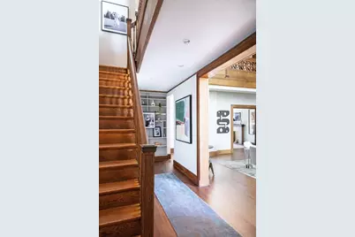 257 W 86th Street #7-8B, New York City, NY 10024 - Photo 10