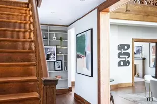 257 W 86th St, New York City, NY 10024 - Photo 10