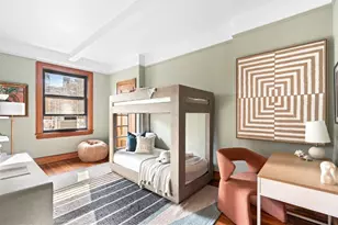257 W 86th St, New York City, NY 10024 - Photo 8