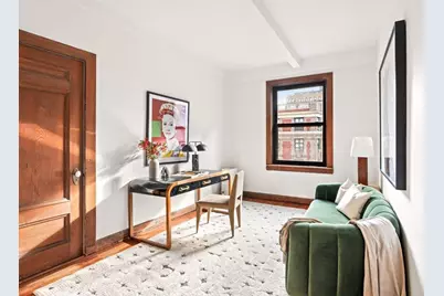 257 W 86th Street #7-8B, New York City, NY 10024 - Photo 6