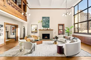 257 W 86th St, New York City, NY 10024 - Photo 2