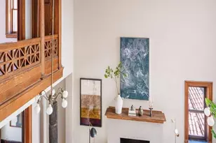 257 W 86th St, New York City, NY 10024 - Photo 10