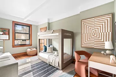 257 W 86th Street #7-8B, New York City, NY 10024 - Photo 8