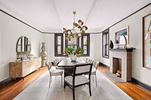 257 W 86th St, New York City, NY 10024 - Photo 4