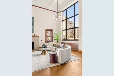 257 W 86th Street #7-8B, New York City, NY 10024 - Photo 12
