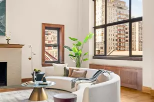 257 W 86th St, New York City, NY 10024 - Photo 12