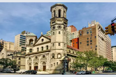 257 W 86th Street #7-8B, New York City, NY 10024 - Photo 12