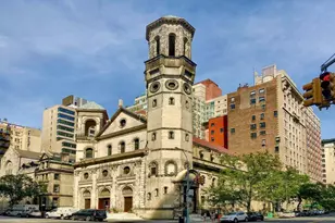 257 W 86th St, New York City, NY 10024 - Photo 16
