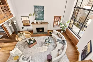 257 W 86th St, New York City, NY 10024 - Photo 14