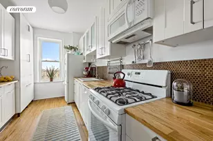 549 41st St, Brooklyn, NY 11232 - Photo 2