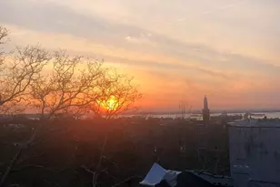 549 41st St, Brooklyn, NY 11232 - Photo 8