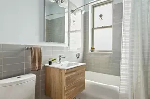 549 41st St, Brooklyn, NY 11232 - Photo 6