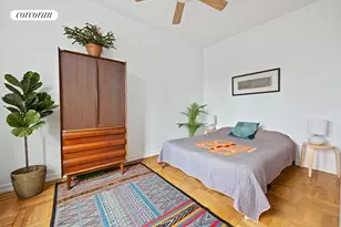 549 41st St, Brooklyn, NY 11232 - Photo 4