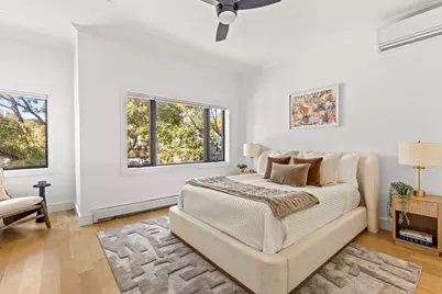 4 Reeve Place, New York City, NY 11218 - Photo 6