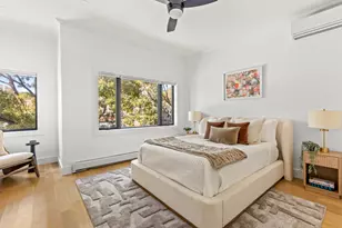 4 Reeve Pl, New York City, NY 11218 - Photo 6