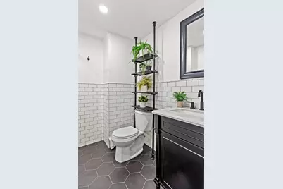 4 Reeve Place, New York City, NY 11218 - Photo 10