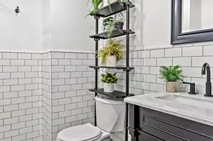 4 Reeve Pl, New York City, NY 11218 - Photo 10