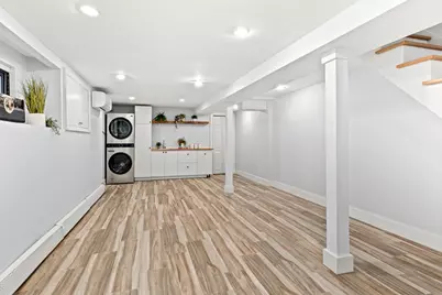 4 Reeve Place, New York City, NY 11218 - Photo 12