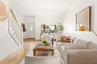 4 Reeve Place, New York City, NY 11218 - Photo 4