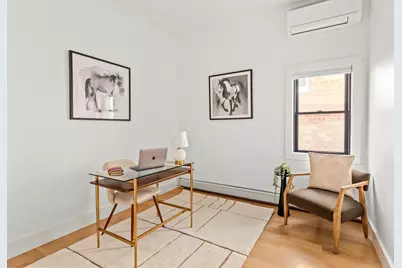 4 Reeve Place, New York City, NY 11218 - Photo 8