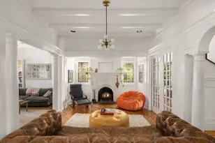 51 Dekoven Ct, New York City, NY 11230 - Photo 4