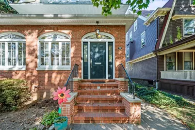 51 Dekoven Court, New York City, NY 11230 - Photo 2