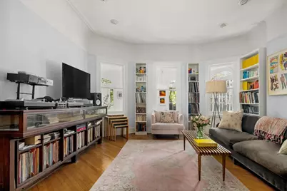 51 Dekoven Court, New York City, NY 11230 - Photo 6