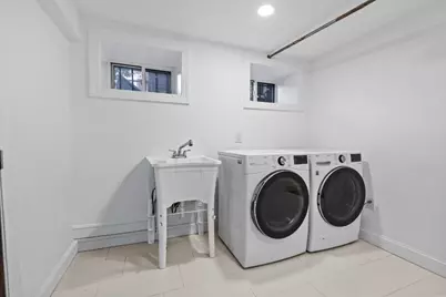 51 Dekoven Court, New York City, NY 11230 - Photo 30