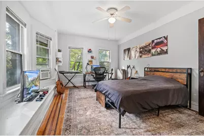 51 Dekoven Court, New York City, NY 11230 - Photo 20