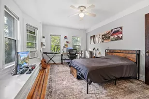 51 Dekoven Ct, New York City, NY 11230 - Photo 20